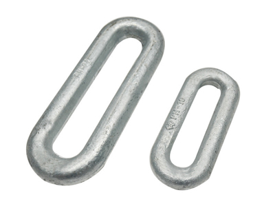 PH延長(cháng)環(huán)