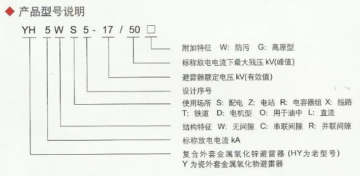 電力金具生產(chǎn)廠(chǎng)家