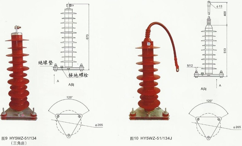 電力金具生產(chǎn)廠(chǎng)家